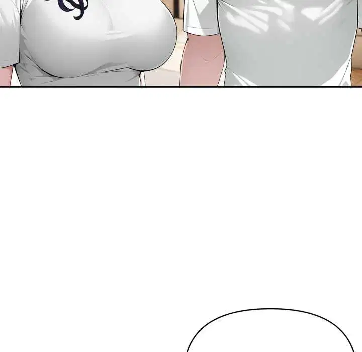 第132話 - 第121页