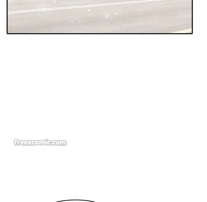 第132話 - 第126页