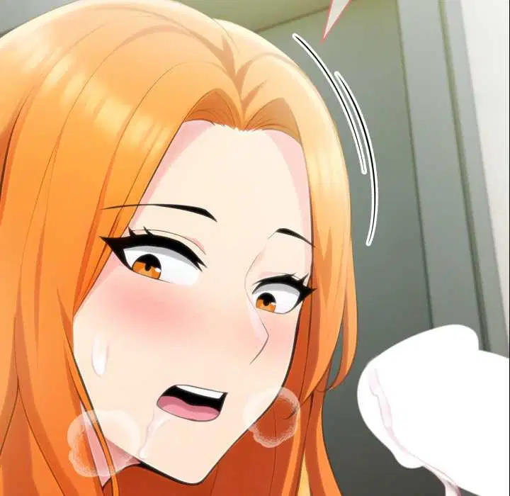 第132話 - 第13页