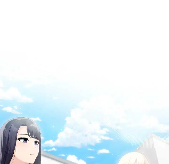 第132話 - 第131页