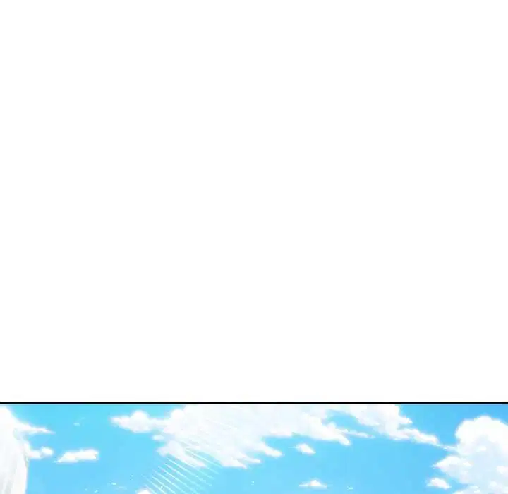 第132話 - 第134页