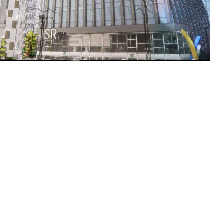 第132話 - 第136页