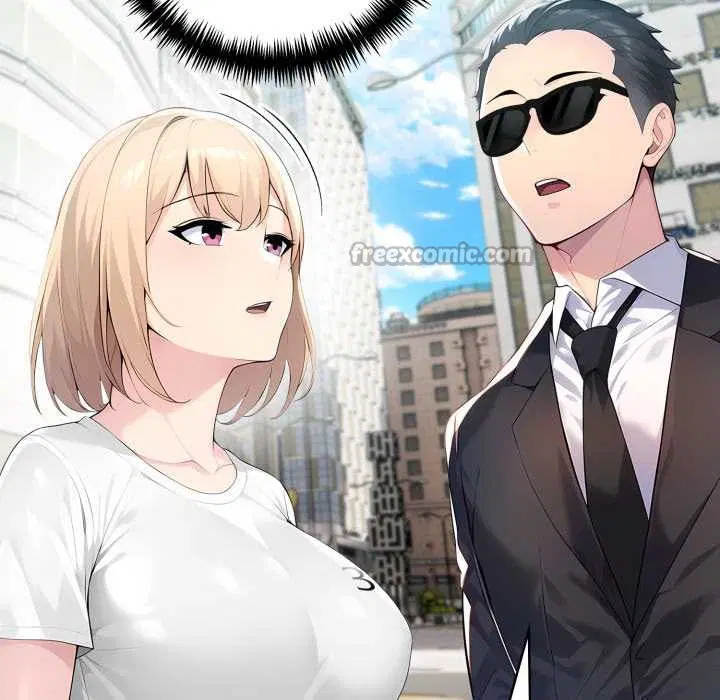 第132話 - 第140页