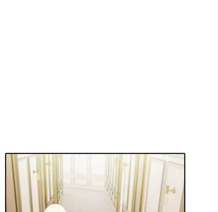 第132話 - 第143页