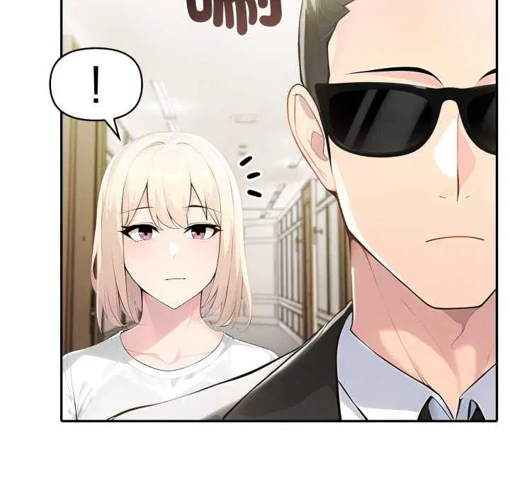 第132話 - 第146页