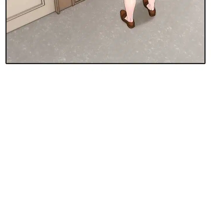 第132話 - 第152页