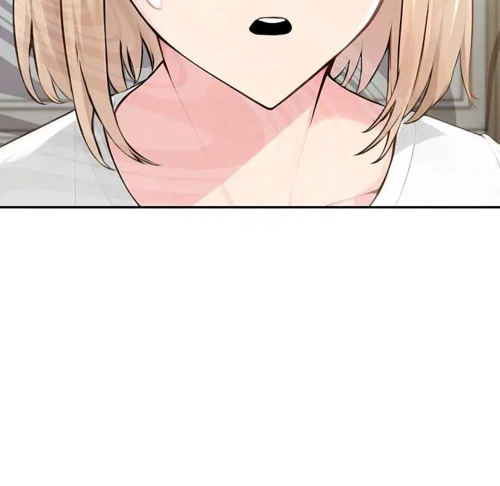 第132話 - 第158页