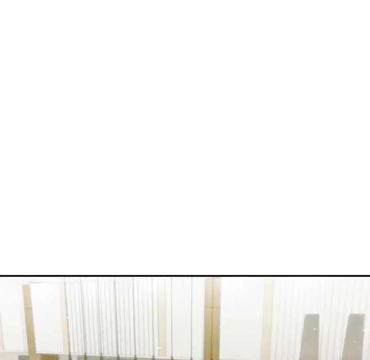 第132話 - 第23页