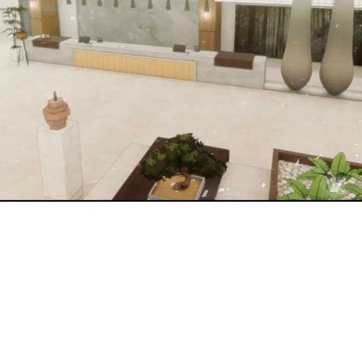 第132話 - 第24页