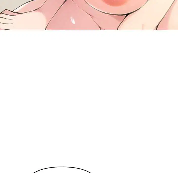 第132話 - 第51页