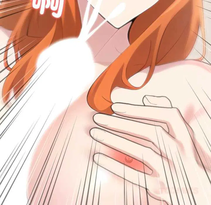 第132話 - 第66页