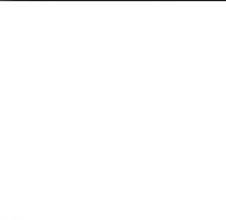 第132話 - 第67页