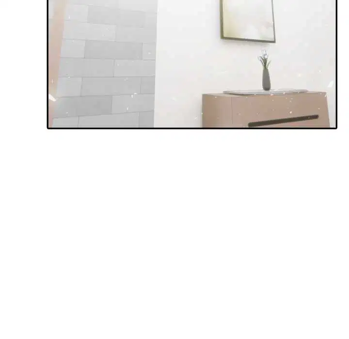 第132話 - 第73页