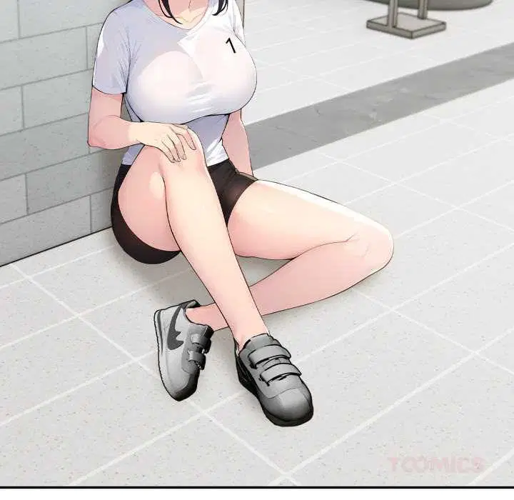 第132話 - 第75页