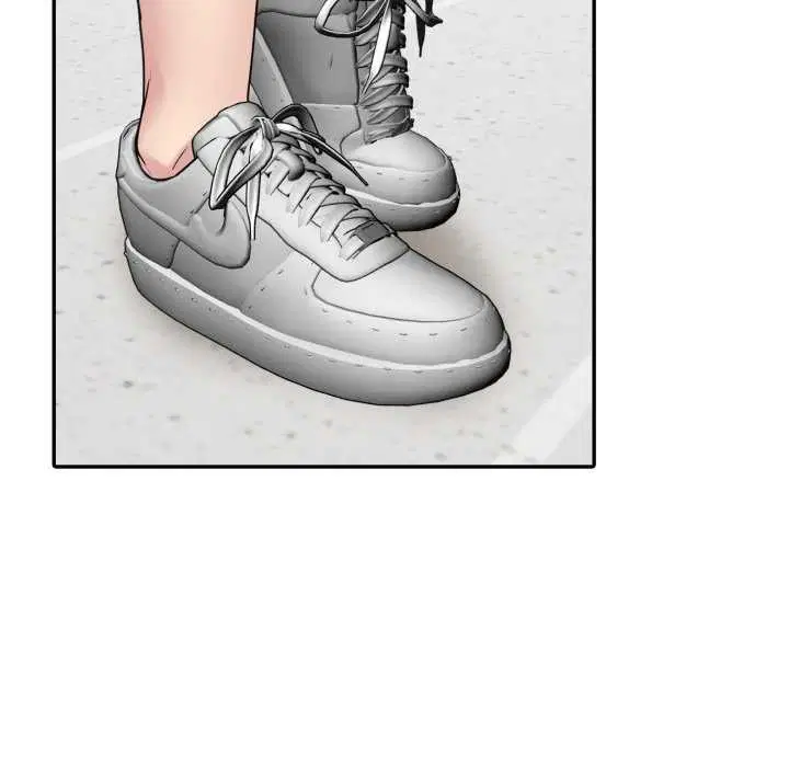 第132話 - 第79页