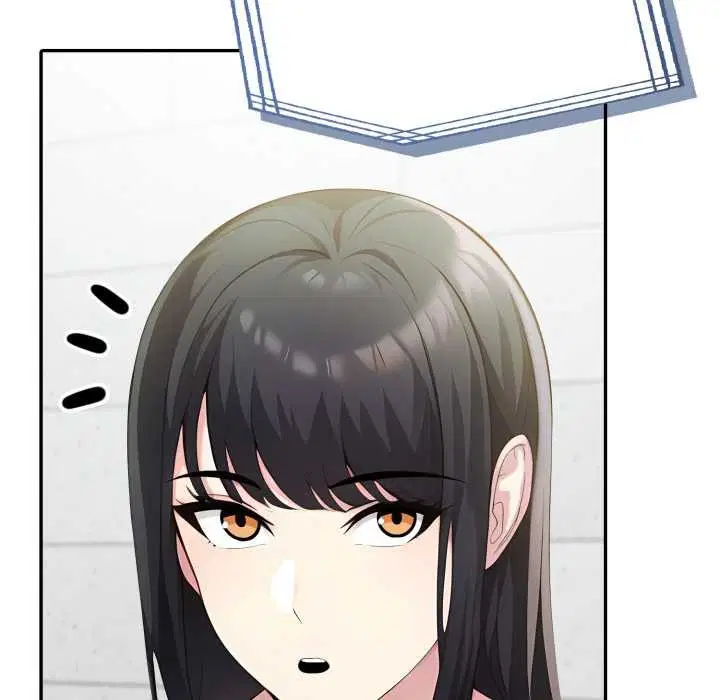 第132話 - 第88页