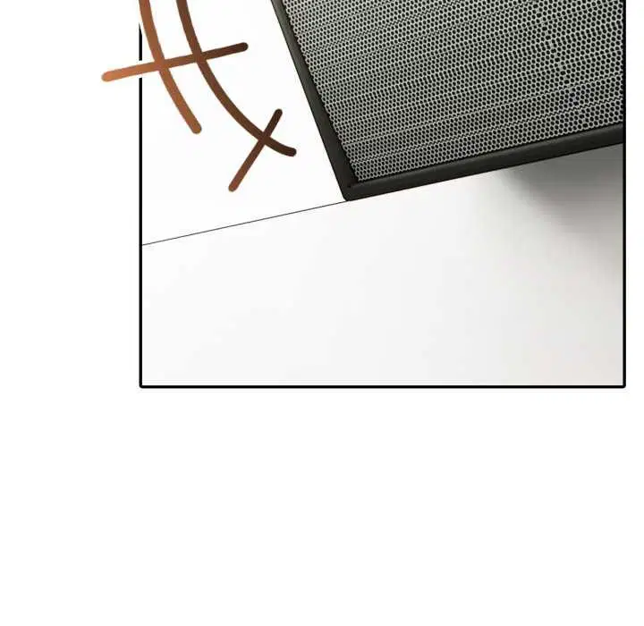 第132話 - 第91页