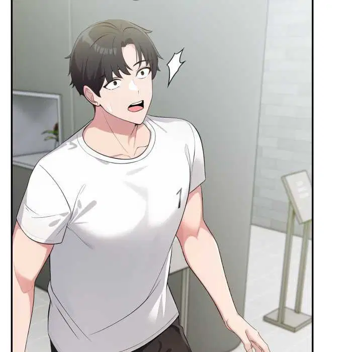 第132話 - 第95页