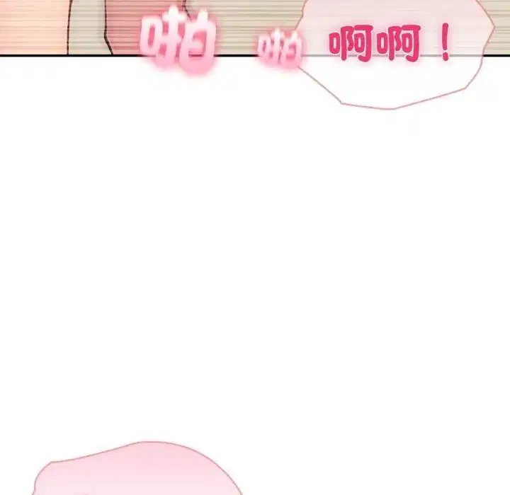 第140話