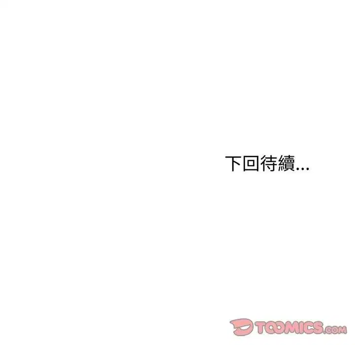 第142話