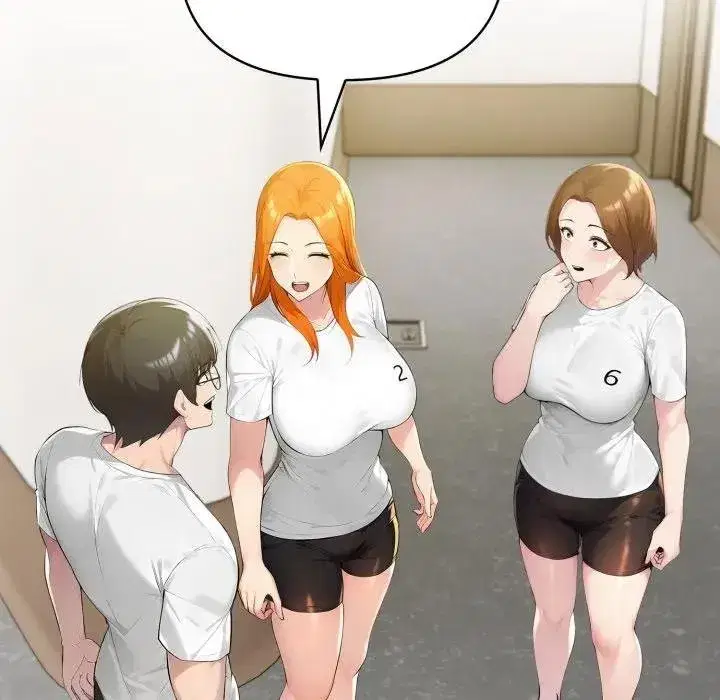 第143話