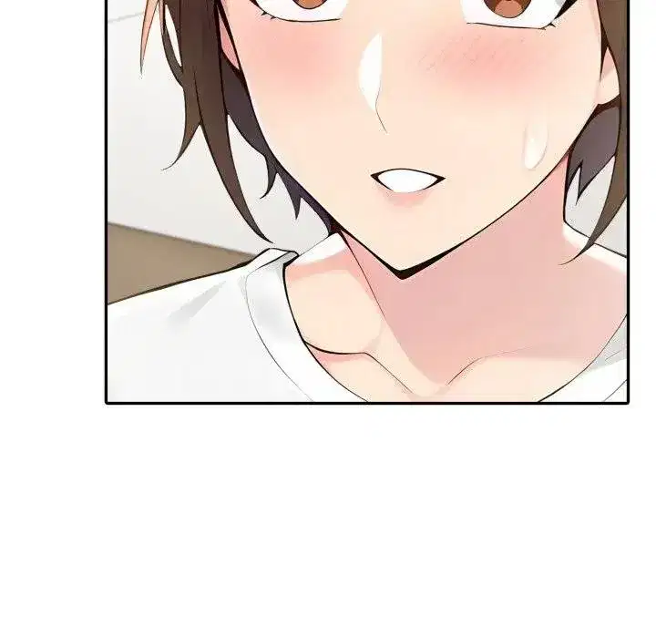 第143話