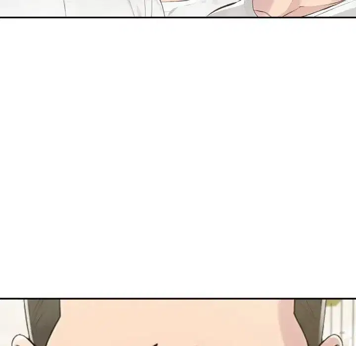 第143話