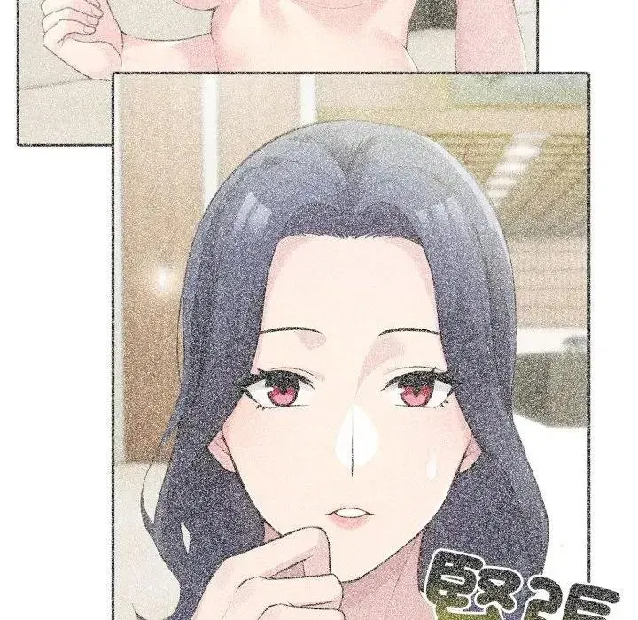 第143話