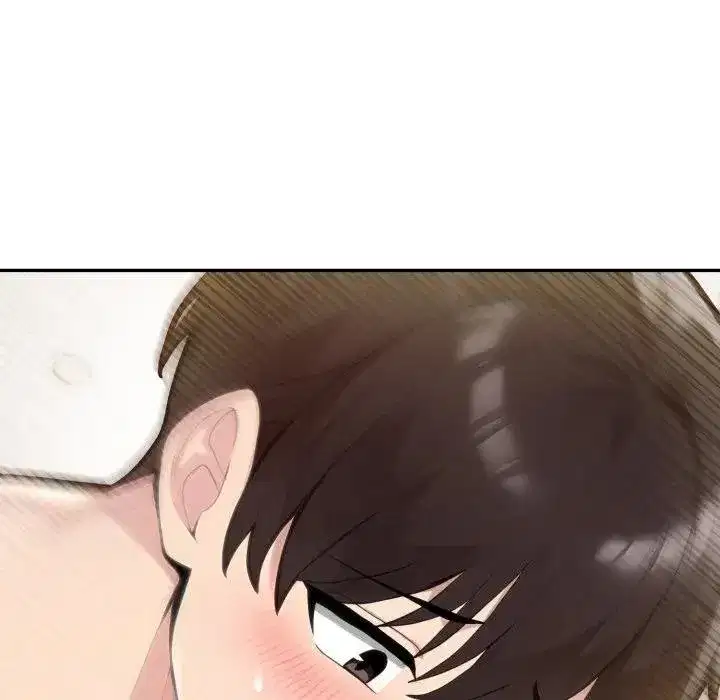 第143話
