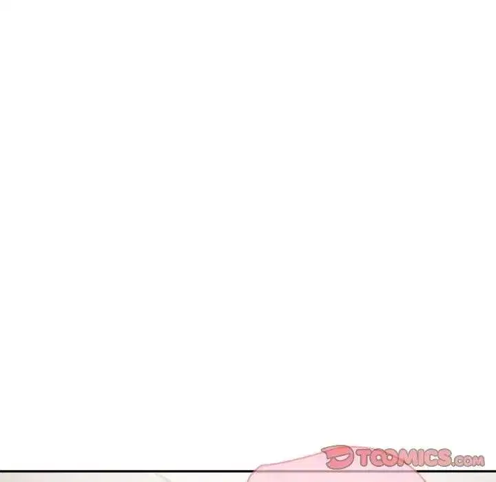 第143話