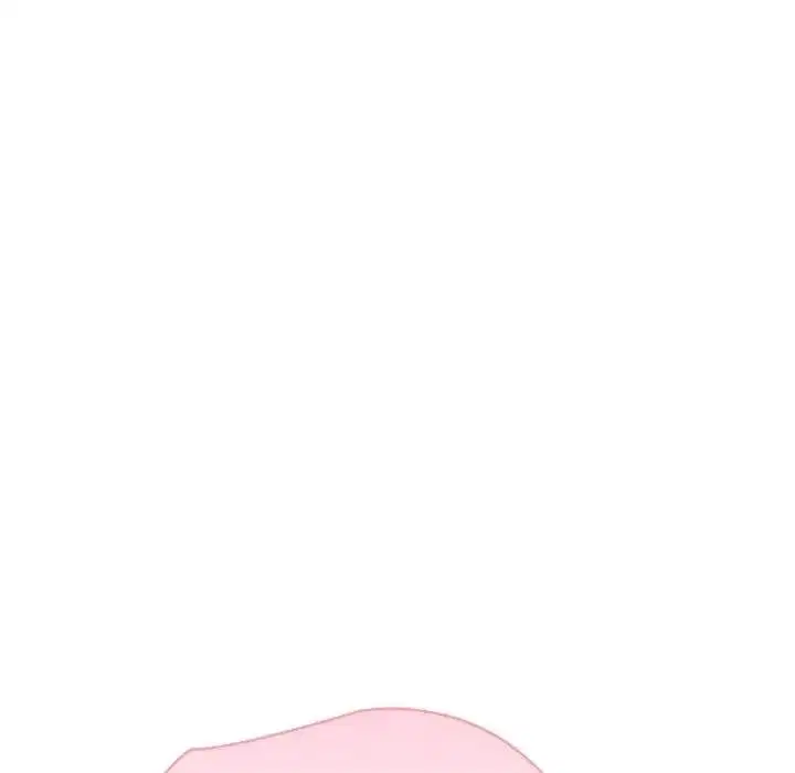 第143話