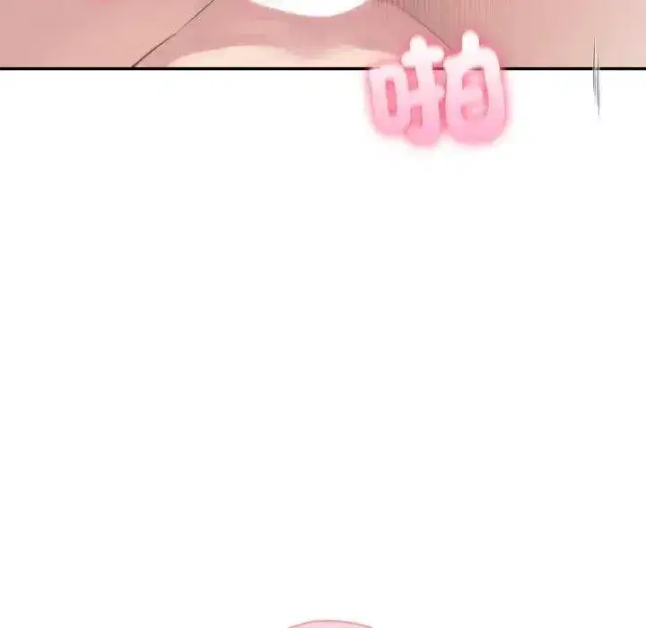 第143話