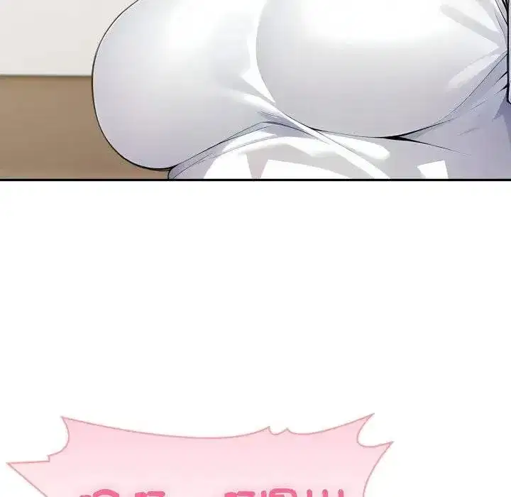 第143話