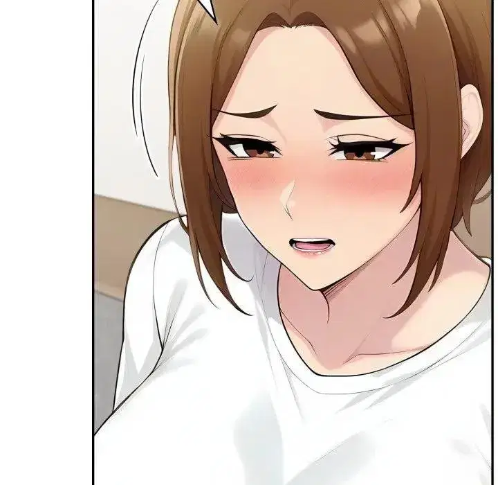 第143話