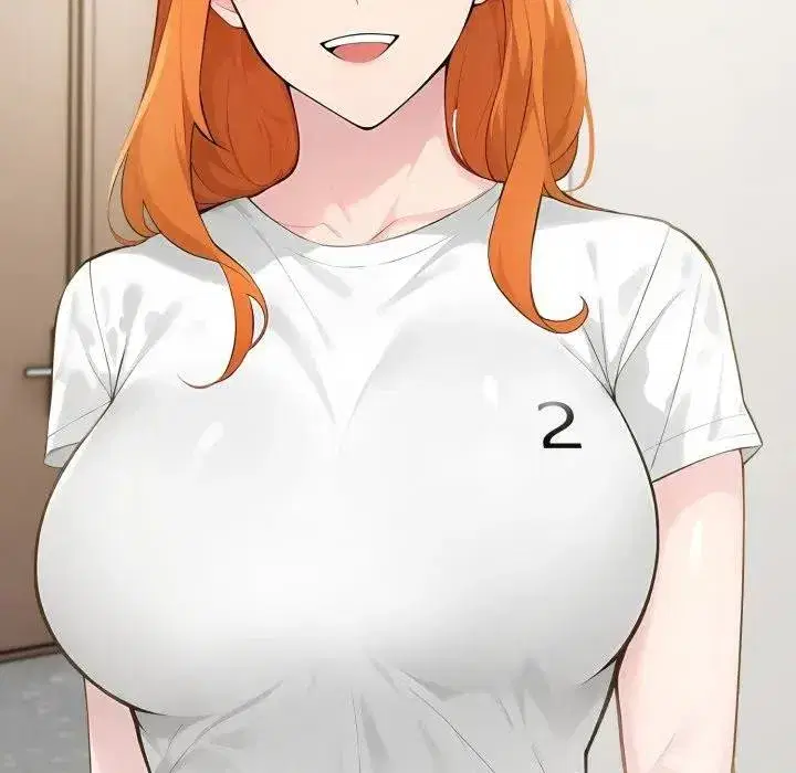 第143話