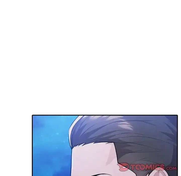 第144話