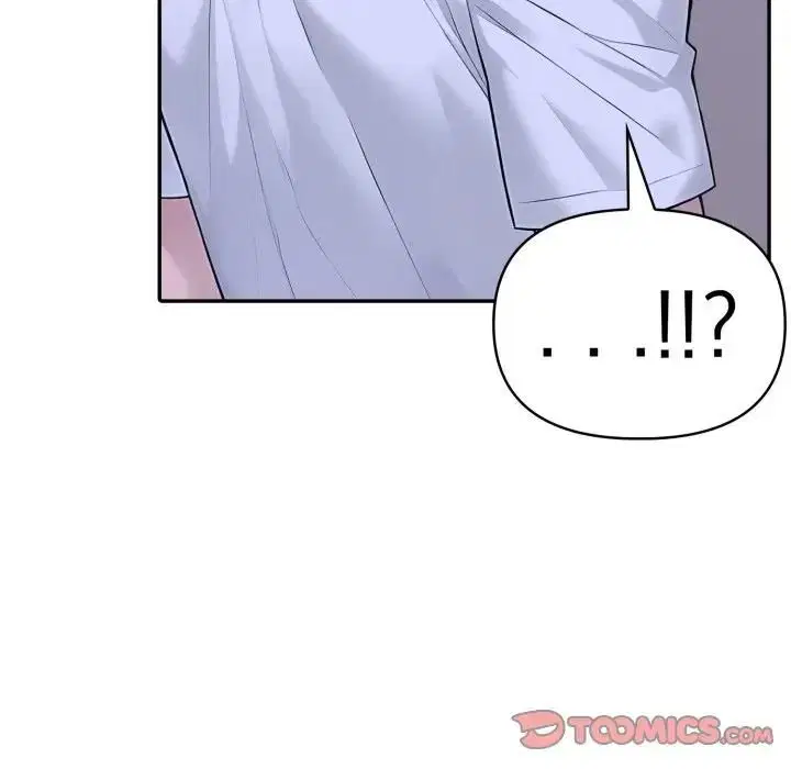 第144話