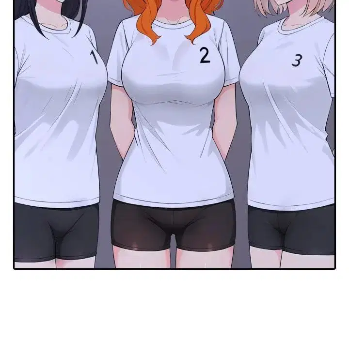 第144話
