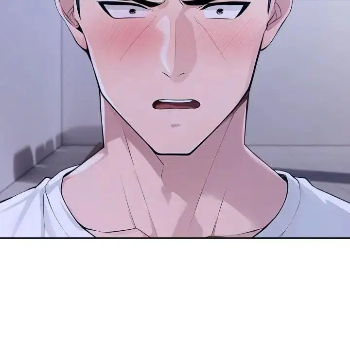 第144話