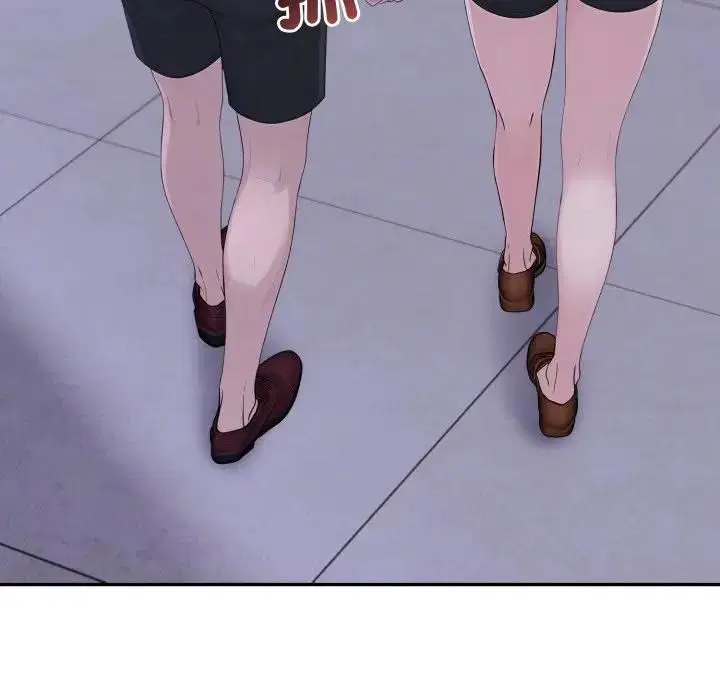 第144話
