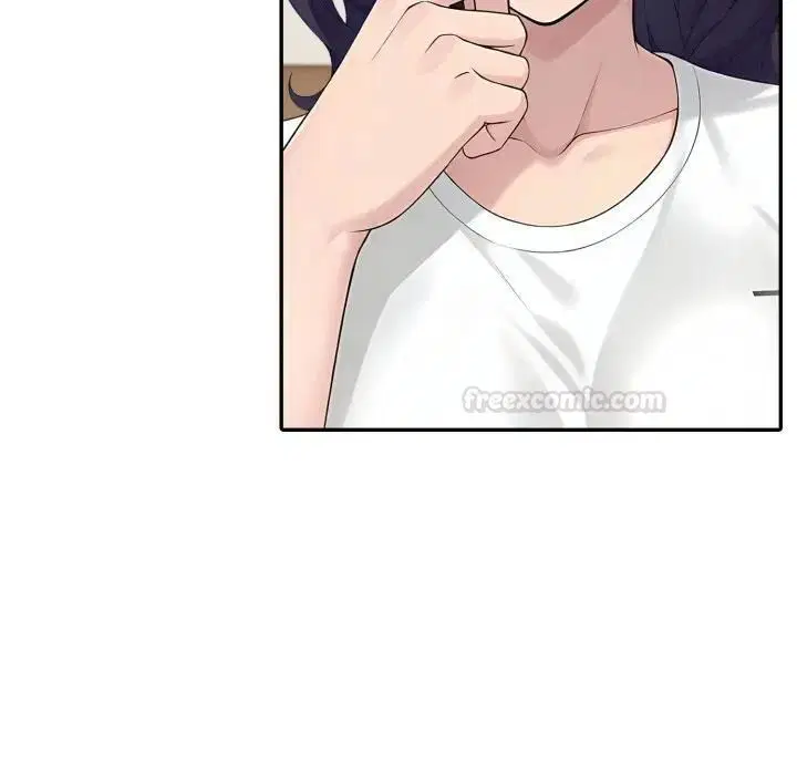第144話