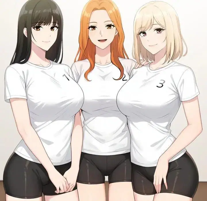 第144話