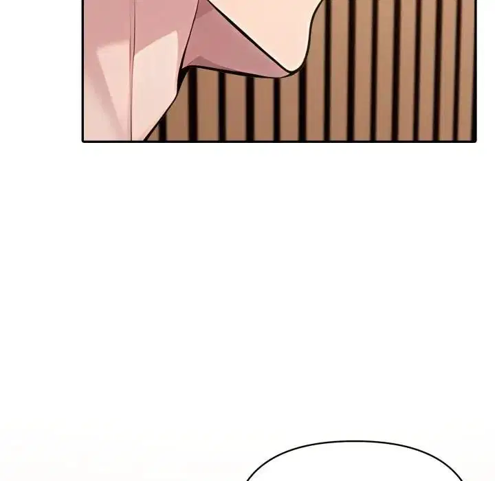 第144話