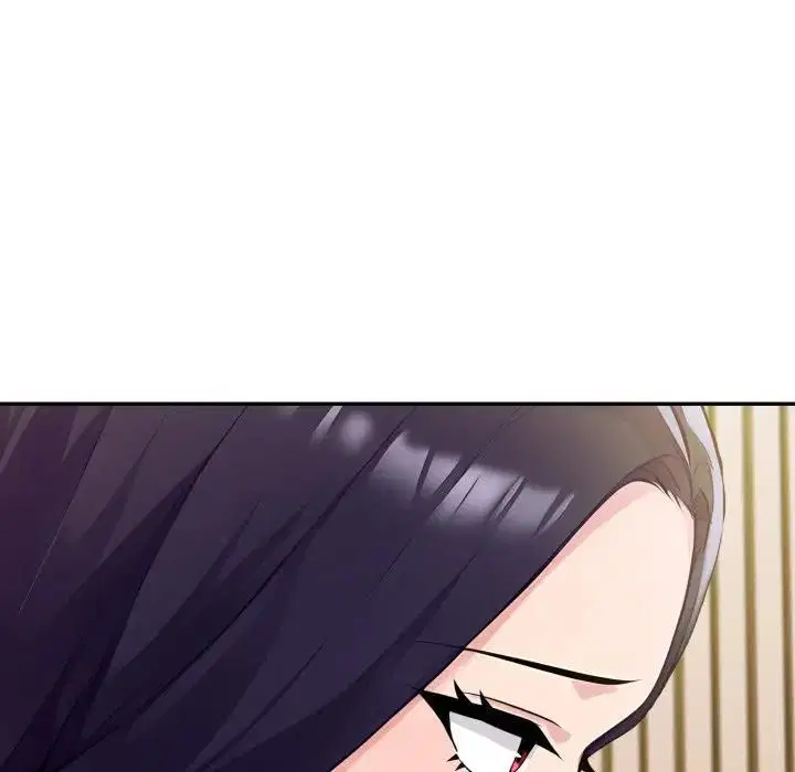 第144話