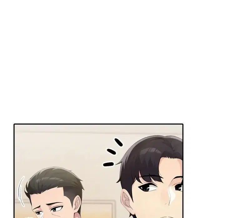 第144話