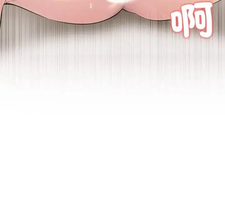 第144話