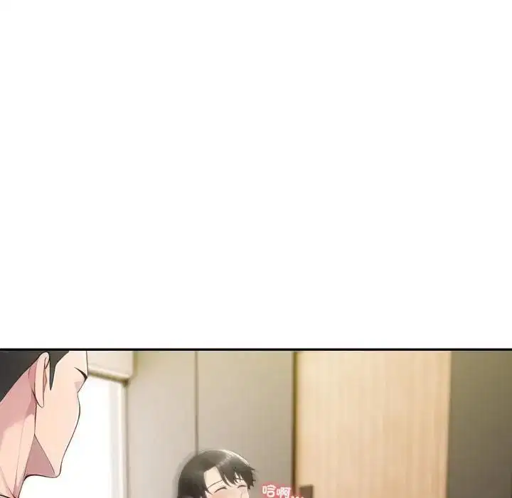 第144話