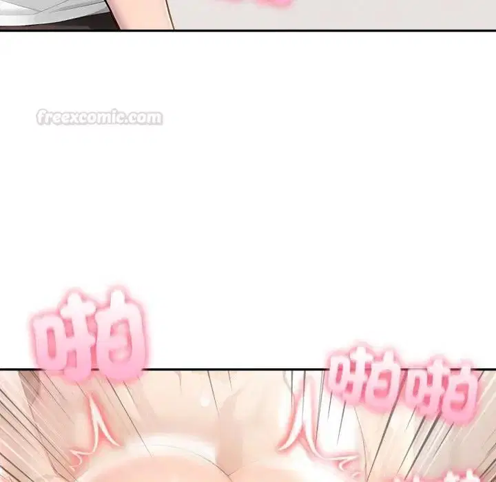 第144話