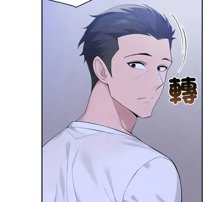 第145話