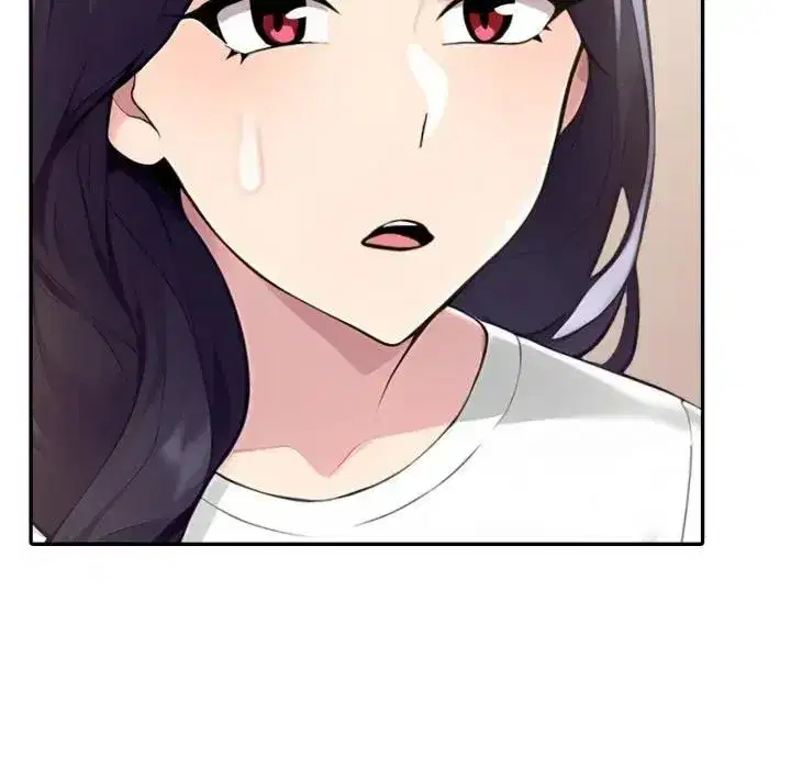 第145話